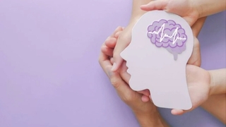 Alzheimer hastalığı genlerle bağlantılı