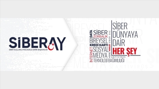 Aman dikkat; Bu tuzağa düşmeyin