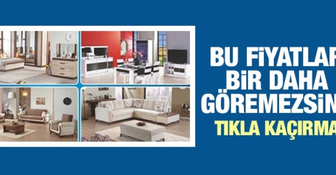 Mavi Etiketli Urunlerde 40 A Varan Divan Mobilya Sapanca Facebook