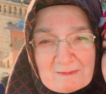 Ameliyat sonrası ölen kadına yanlış kan verildiği iddiası