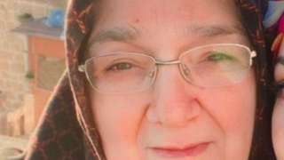 Ameliyat sonrası ölen kadına yanlış kan verildiği iddiası