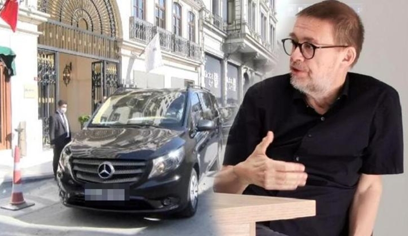 Amerikalı gazetecinin ölümüne ilişkin soruşturma sürüyor