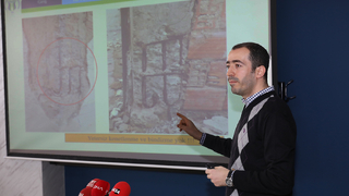 Analize uygun iyileştirmeler deprem riskini azaltır