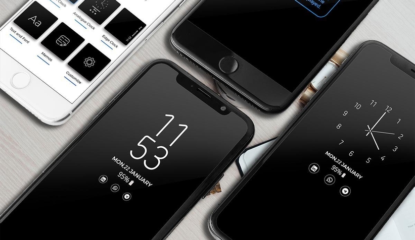 Android'de yıllardır olan özellik iPhone'lara geliyor