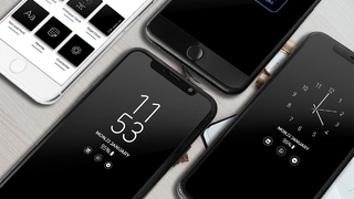 Android'de yıllardır olan özellik iPhone'lara geliyor