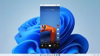 Android oyunları bilgisayarlara geliyor