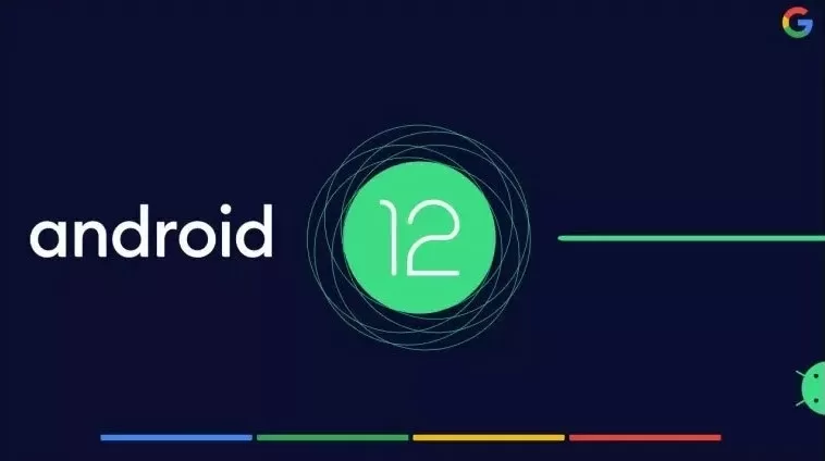 Android’e 6 yeni özellik: Deprem uyarı sistemi de var