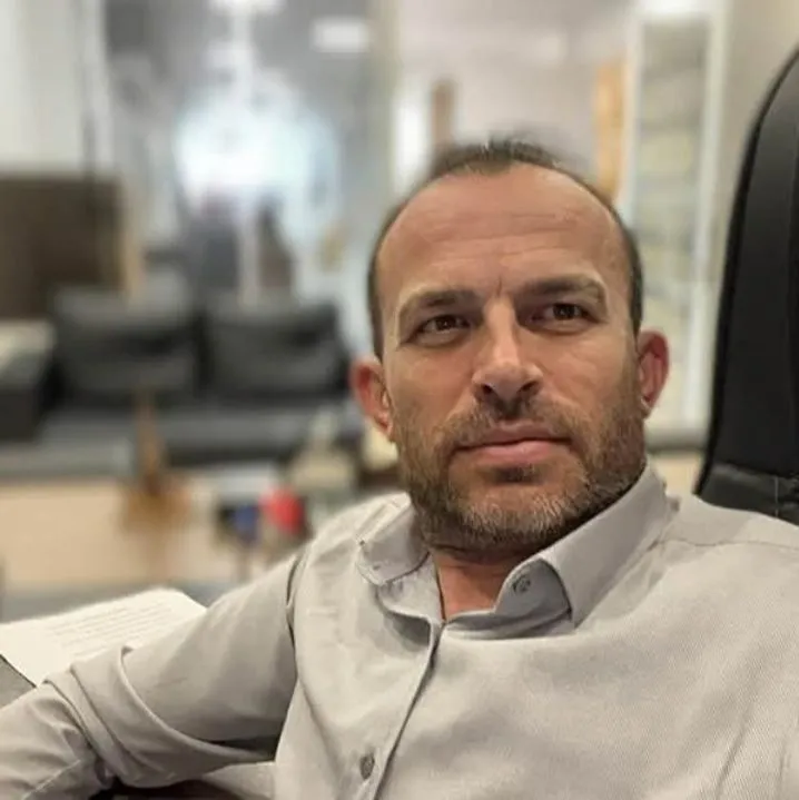 Anjiyo operasyonu öncesi kalp krizi geçirdi, kurtarılamadı