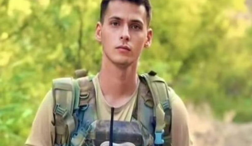 Ankara’ya şehit ateşi düştü