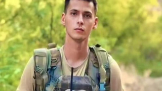 Ankara’ya şehit ateşi düştü