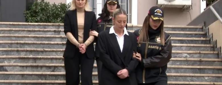 Kubilay Kaan Kundakçı cinayetinde ünlü türkücü dahil 7 kişi için tutuklama istendi