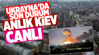 Anlık Kiev