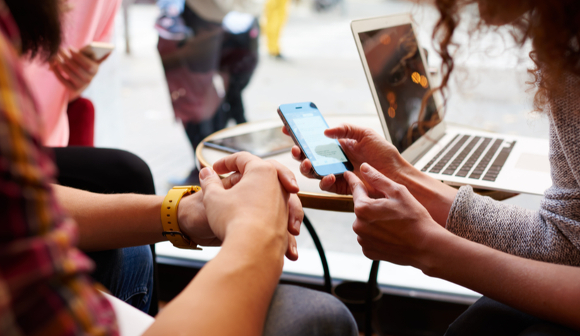 Anne ve babaları sevindirecek yazılım geliyor