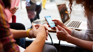 Anne ve babaları sevindirecek yazılım geliyor