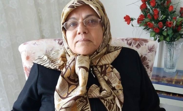 Anneler Gününde anne acısı yaşadılar