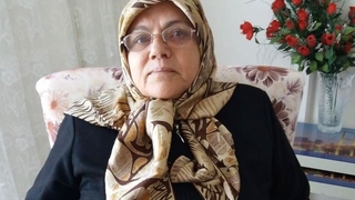 Anneler Gününde anne acısı yaşadılar