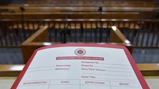 Annesi ve ablasını taciz eden şahsı bıçakladı, 3 yıl ceza aldı