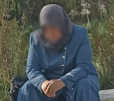 Annesini 8 yerinden bıçaklamıştı, ifadesi kan dondurdu