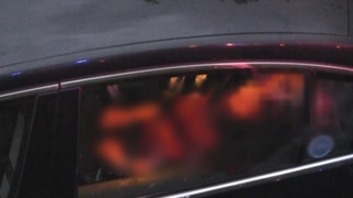 Annesinin boğazını keserek öldürmüştü; Caninin cezası belli oldu