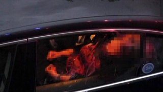 Annesinin boğazını kesmişti, cezai ehliyeti tam çıktı