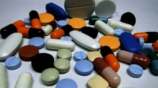 Antibiyotiklere dirençli enfeksiyonlar milyonlarca kişiyi öldürüyor