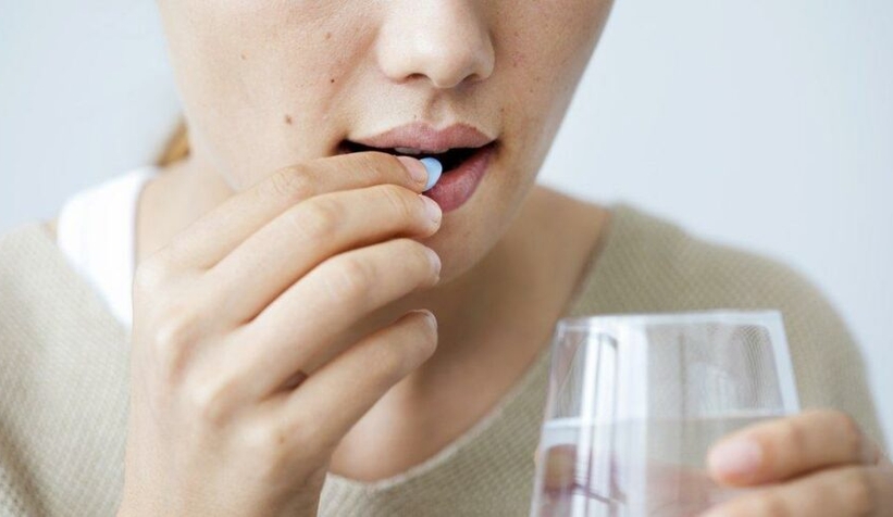 Antidepresan kullananlarda coronadan ölüm oranı yüzde 28 daha az