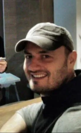Aort damarı yırtılan genç adam kurtarılamadı