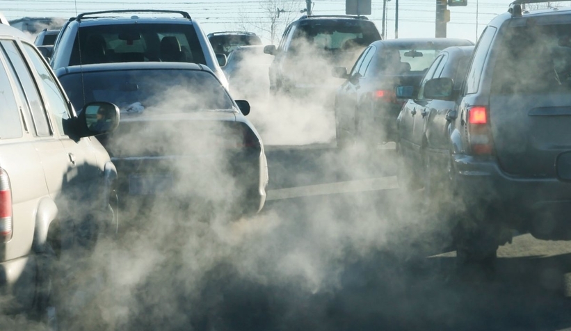 AP, dizel ve benzinli araç satışı yasağını onayladı