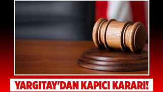 Apartman yöneticilerine kötü haber