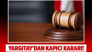 Apartman yöneticilerine kötü haber