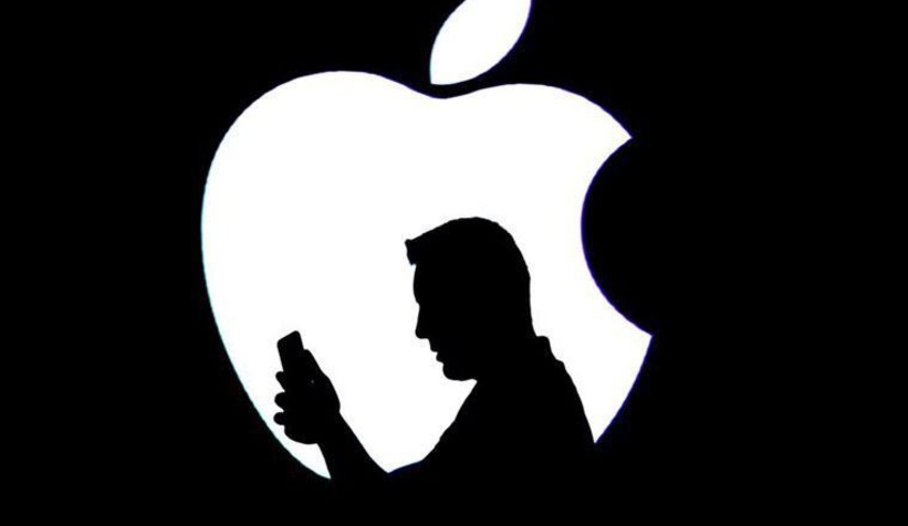 Apple, 3 iPhone modelinin fişini çekiyor