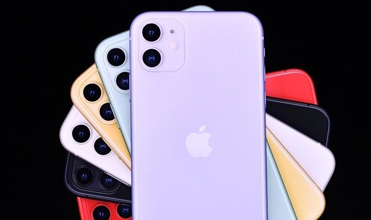 Apple, 39 bin uygulamayı sildi