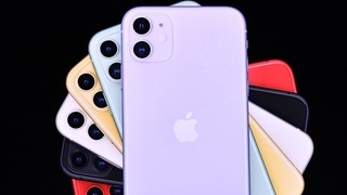 Apple, 39 bin uygulamayı sildi