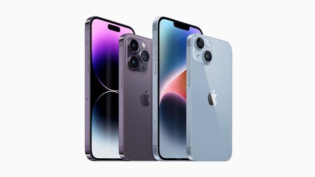 Apple'dan 3 günde ikinci zam