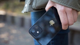 Apple'dan iPhone sahiplerine kötü haber