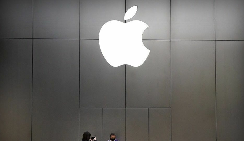 Apple'dan Türkiye’de zam kararı