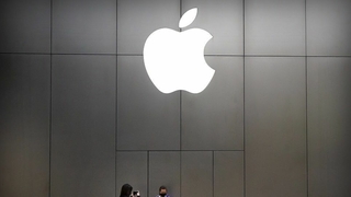 Apple'dan Türkiye’de zam kararı