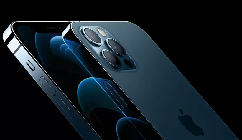 Apple'dan yenilenmiş iPhone hamlesi