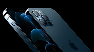 Apple'dan yenilenmiş iPhone hamlesi
