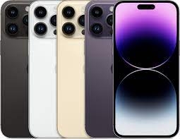 Apple güncelleme yayınlayacak