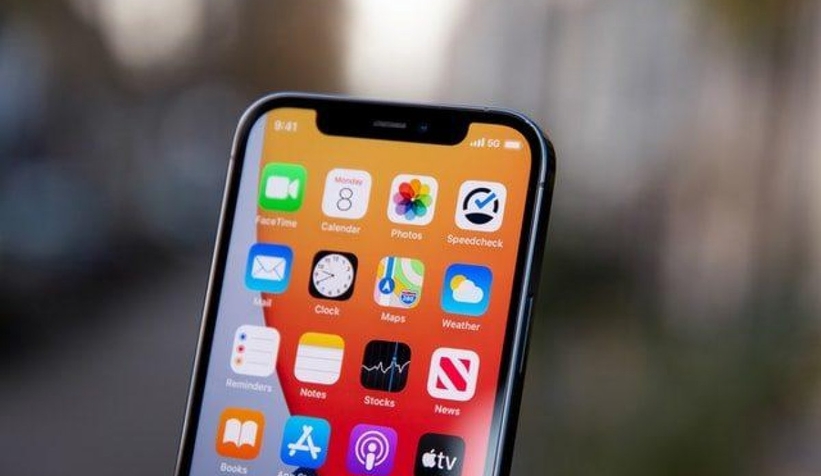 Apple'ın ekran tedarikçisi hile yaparken yakalandı