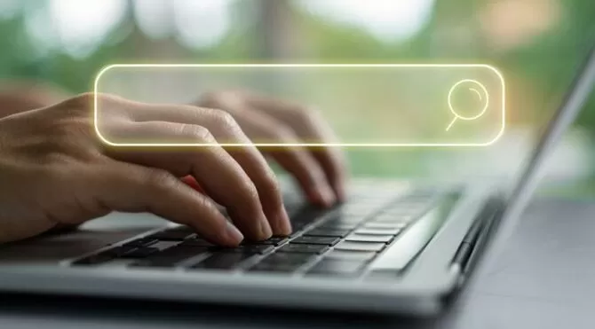 Apple, Macbook’lar için tuşsuz klavye tasarımını getirebilir