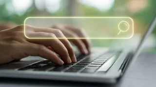 Apple, Macbook’lar için tuşsuz klavye tasarımını getirebilir