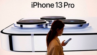 Apple Türkiye'den dev zam