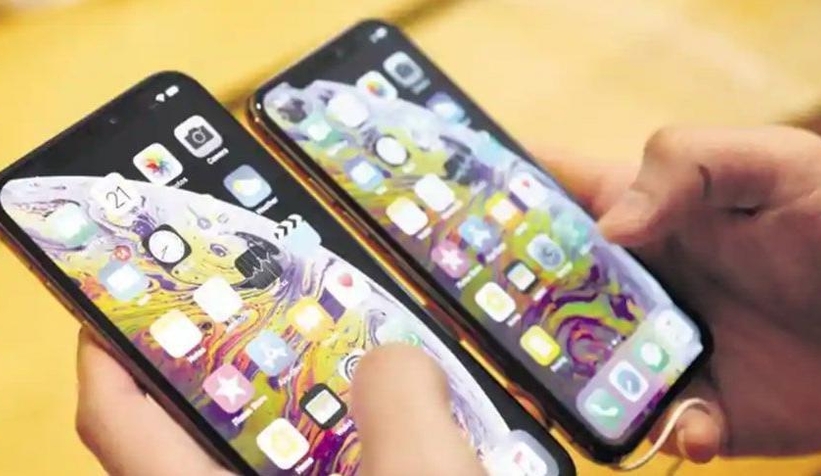 Apple Türkiye’den indirim kararı