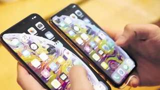 Apple Türkiye’den indirim kararı