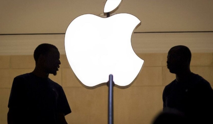 Apple’dan bir zam daha