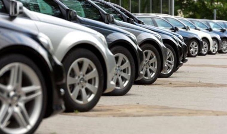 Araba alacaklara kötü haber