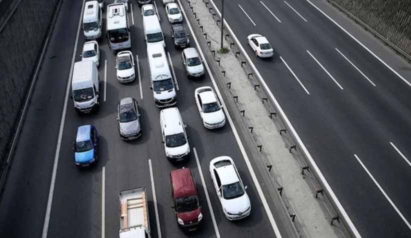 Araç sahipleri dikkat! Bugün son gün