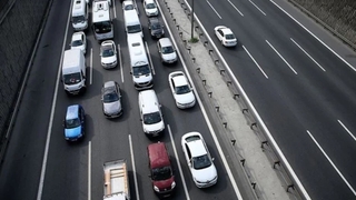 Araç sahipleri dikkat! Bugün son gün